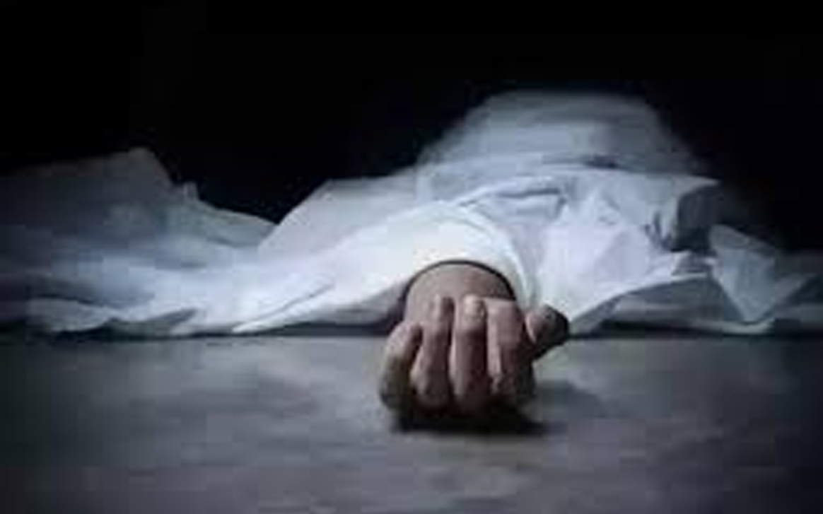 Aajkaal Daily (Desh Pardesh Ni Aajkaal)