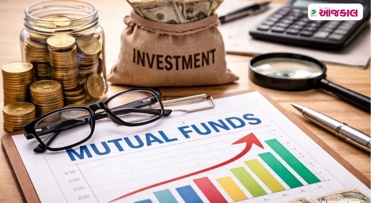 Aajkaal Daily (Desh Pardesh Ni Aajkaal)