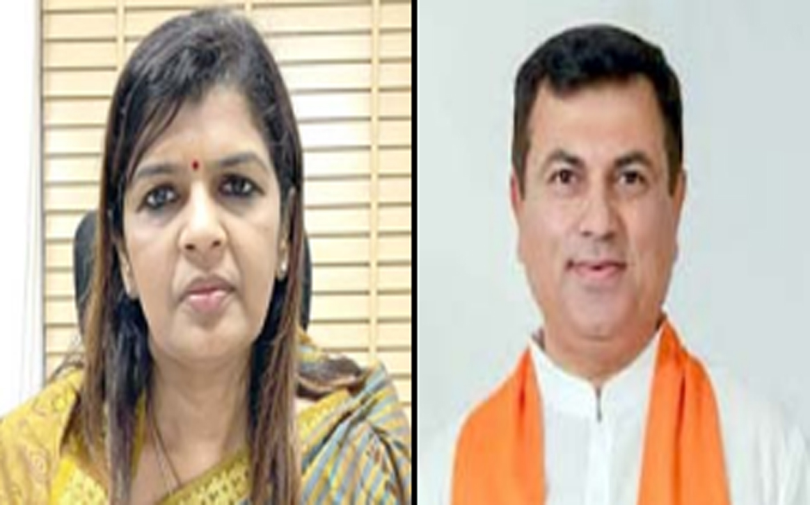 Aajkaal Daily (Desh Pardesh Ni Aajkaal)