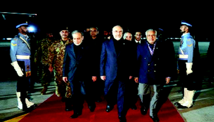 Aajkaal Daily (Desh Pardesh Ni Aajkaal)