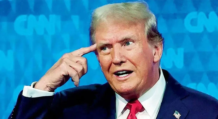 Aajkaal Daily (Desh Pardesh Ni Aajkaal)