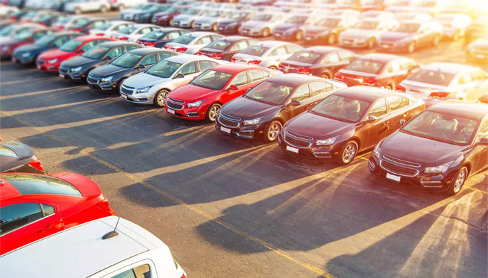 Aajkaal Daily (Desh Pardesh Ni Aajkaal)