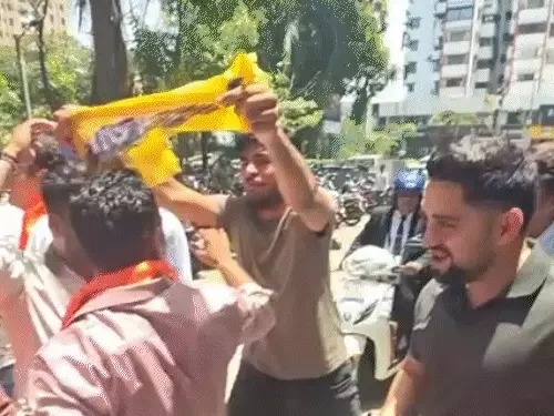 Aajkaal Daily (Desh Pardesh Ni Aajkaal)