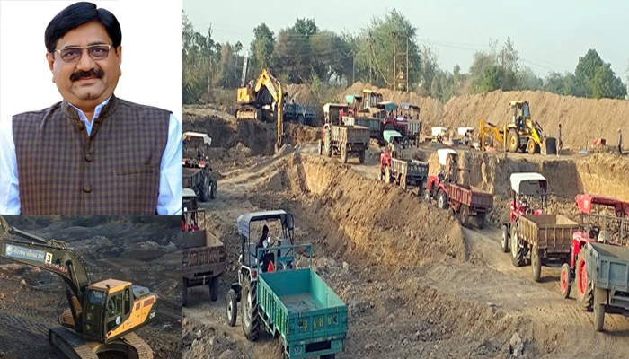 Aajkaal Daily (Desh Pardesh Ni Aajkaal)