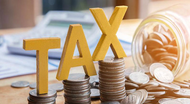 Aajkaal Daily (Desh Pardesh Ni Aajkaal)