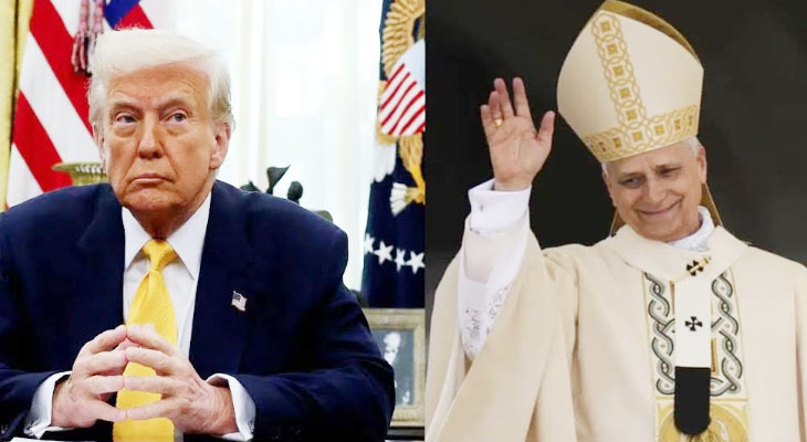 Aajkaal Daily (Desh Pardesh Ni Aajkaal)