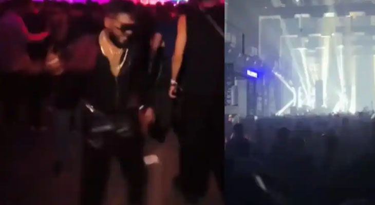 Aajkaal Daily (Desh Pardesh Ni Aajkaal)