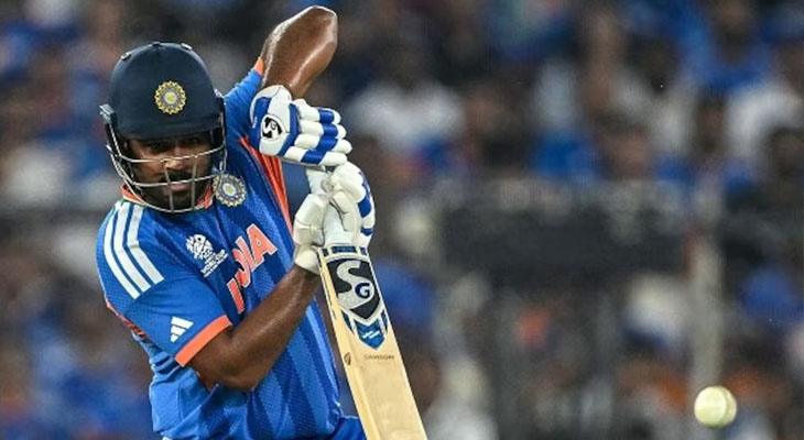 Aajkaal Daily (Desh Pardesh Ni Aajkaal)