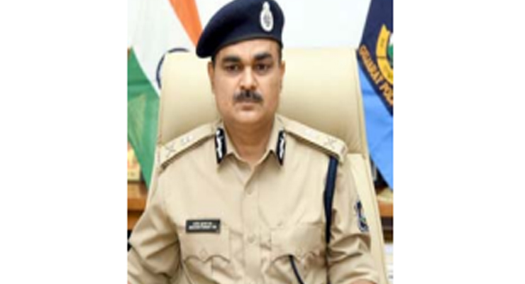 Aajkaal Daily (Desh Pardesh Ni Aajkaal)