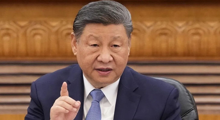 Aajkaal Daily (Desh Pardesh Ni Aajkaal)