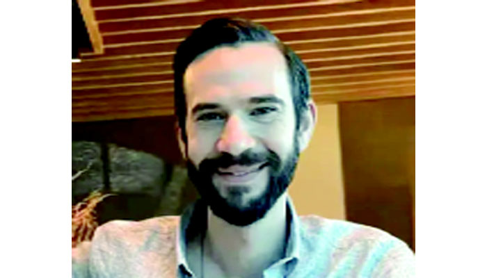 Aajkaal Daily (Desh Pardesh Ni Aajkaal)