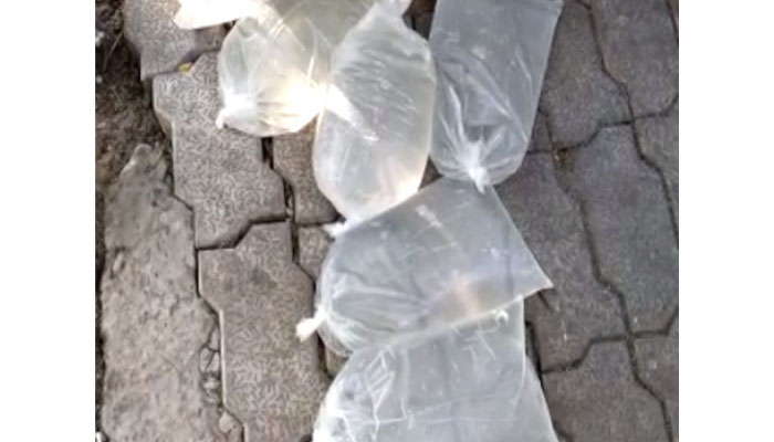 Aajkaal Daily (Desh Pardesh Ni Aajkaal)