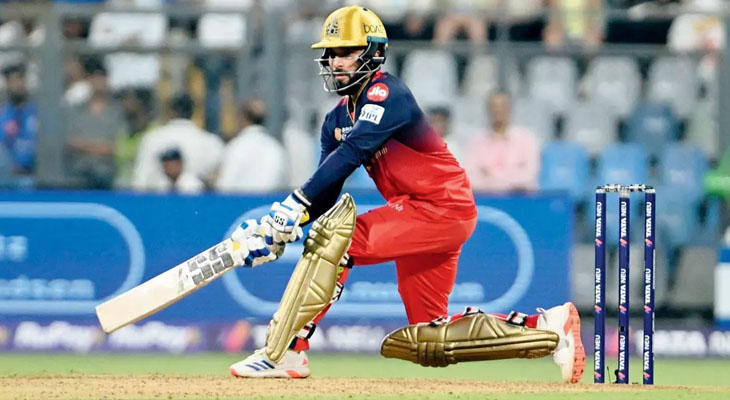 Aajkaal Daily (Desh Pardesh Ni Aajkaal)