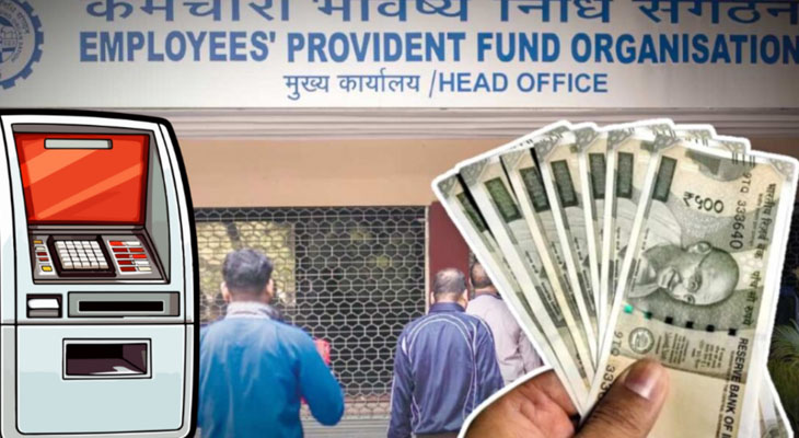 Aajkaal Daily (Desh Pardesh Ni Aajkaal)