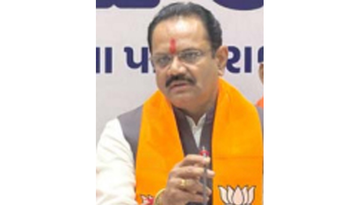 Aajkaal Daily (Desh Pardesh Ni Aajkaal)