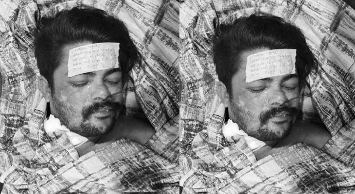 Aajkaal Daily (Desh Pardesh Ni Aajkaal)