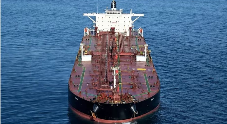 Aajkaal Daily (Desh Pardesh Ni Aajkaal)