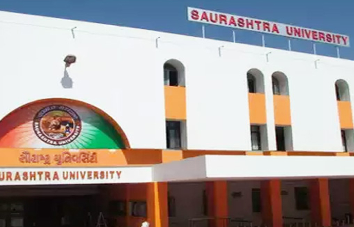 Aajkaal Daily (Desh Pardesh Ni Aajkaal)