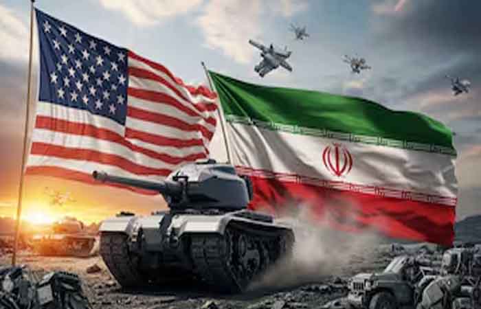 Aajkaal Daily (Desh Pardesh Ni Aajkaal)