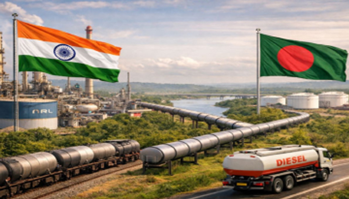 Aajkaal Daily (Desh Pardesh Ni Aajkaal)