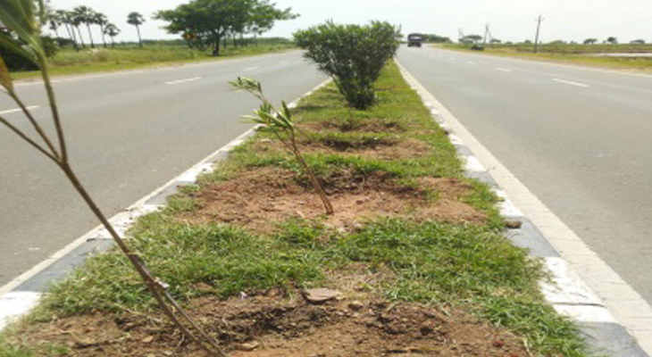 Aajkaal Daily (Desh Pardesh Ni Aajkaal)