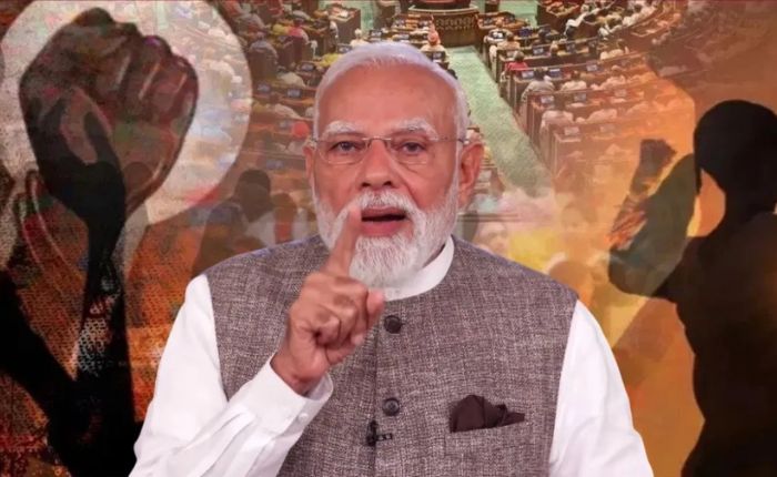 Aajkaal Daily (Desh Pardesh Ni Aajkaal)