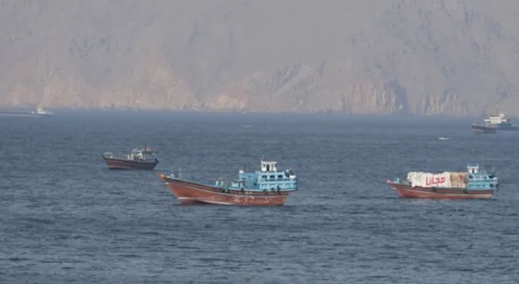 Aajkaal Daily (Desh Pardesh Ni Aajkaal)