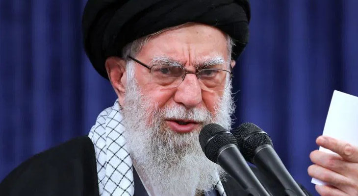 Aajkaal Daily (Desh Pardesh Ni Aajkaal)