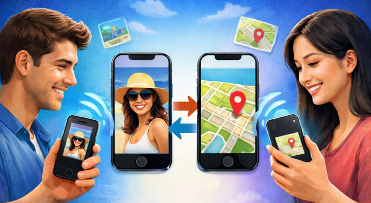 Aajkaal Daily (Desh Pardesh Ni Aajkaal)