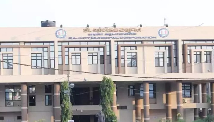 Aajkaal Daily (Desh Pardesh Ni Aajkaal)