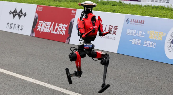 Aajkaal Daily (Desh Pardesh Ni Aajkaal)