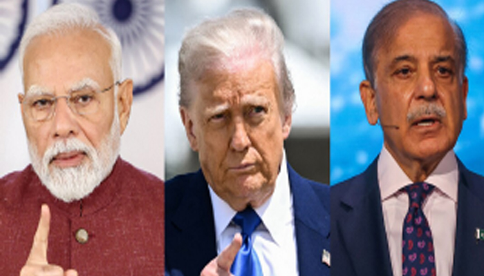 Aajkaal Daily (Desh Pardesh Ni Aajkaal)