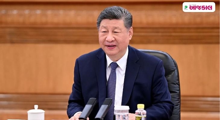 Aajkaal Daily (Desh Pardesh Ni Aajkaal)