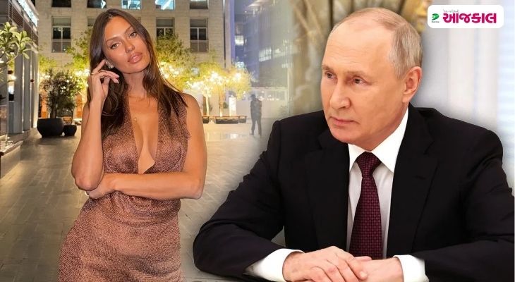 Aajkaal Daily (Desh Pardesh Ni Aajkaal)