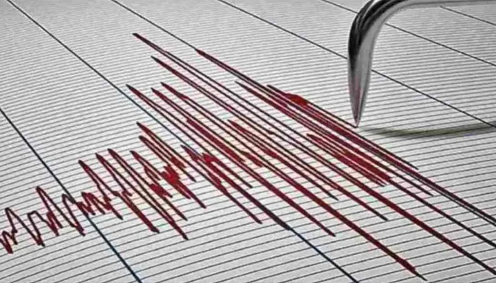 Aajkaal Daily (Desh Pardesh Ni Aajkaal)