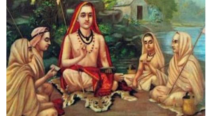 Aajkaal Daily (Desh Pardesh Ni Aajkaal)