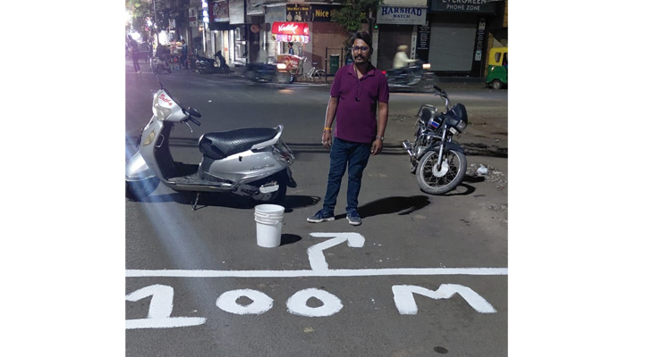 Aajkaal Daily (Desh Pardesh Ni Aajkaal)