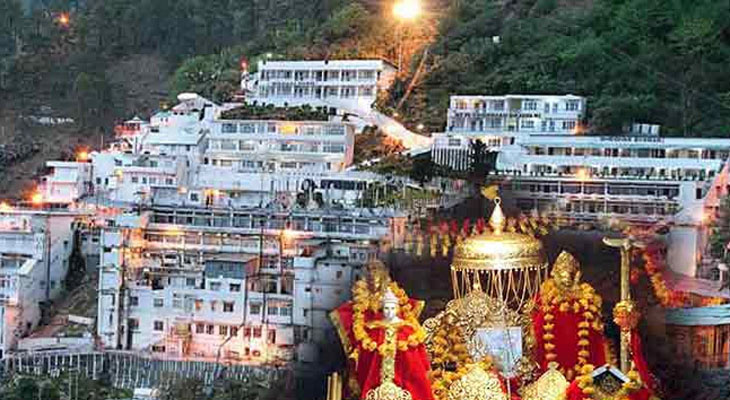 Aajkaal Daily (Desh Pardesh Ni Aajkaal)