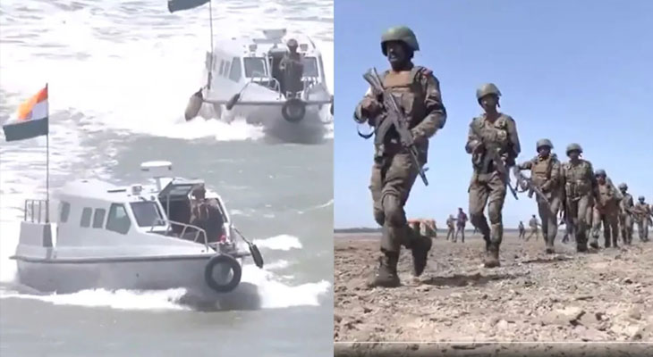 Aajkaal Daily (Desh Pardesh Ni Aajkaal)