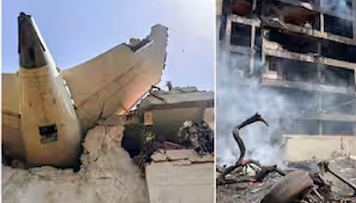 Aajkaal Daily (Desh Pardesh Ni Aajkaal)