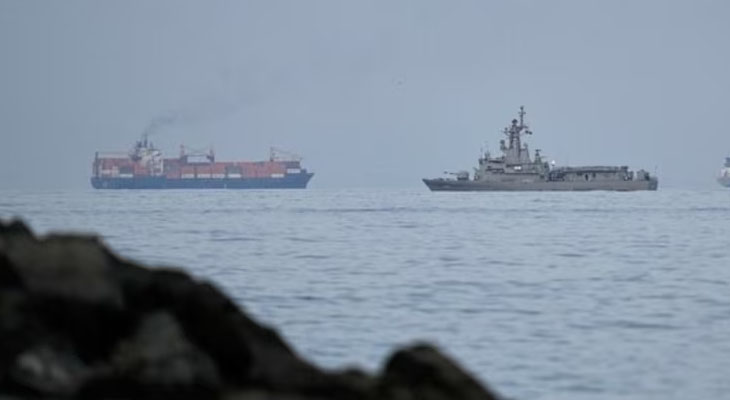 Aajkaal Daily (Desh Pardesh Ni Aajkaal)