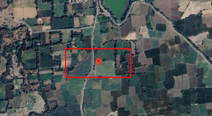 Aajkaal Daily (Desh Pardesh Ni Aajkaal)