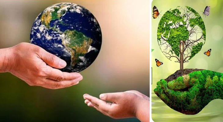 Aajkaal Daily (Desh Pardesh Ni Aajkaal)