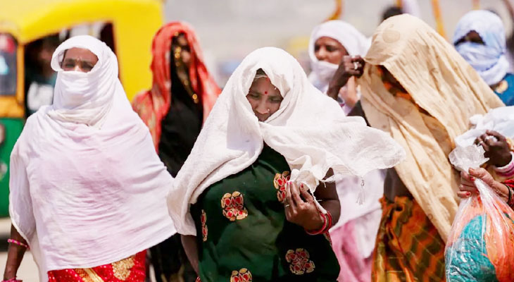 Aajkaal Daily (Desh Pardesh Ni Aajkaal)