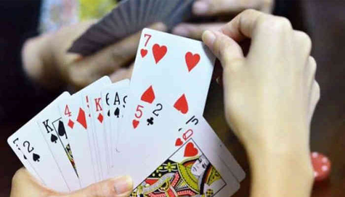 Aajkaal Daily (Desh Pardesh Ni Aajkaal)