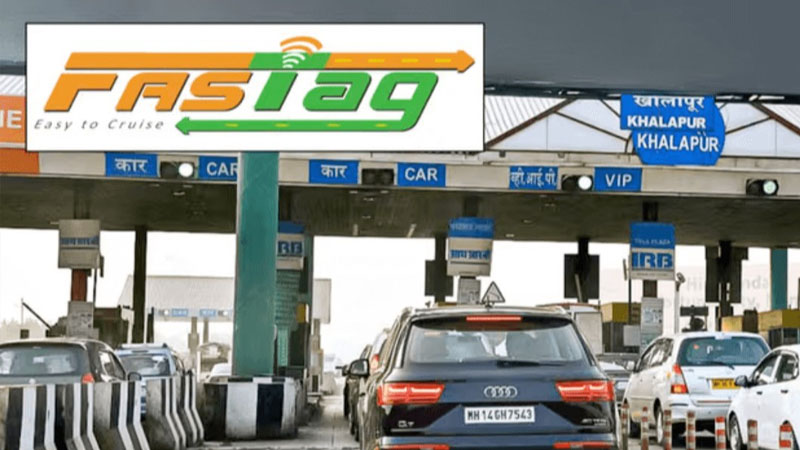 Aajkaal Daily (Desh Pardesh Ni Aajkaal)