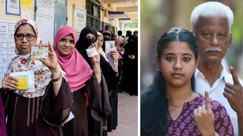 Aajkaal Daily (Desh Pardesh Ni Aajkaal)