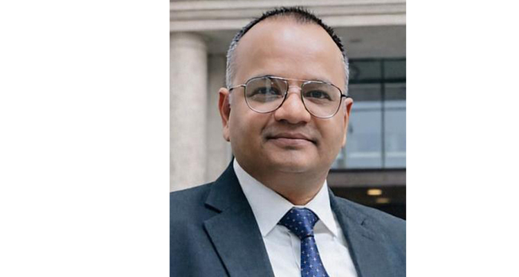 Aajkaal Daily (Desh Pardesh Ni Aajkaal)