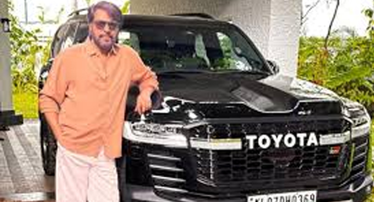 Aajkaal Daily (Desh Pardesh Ni Aajkaal)