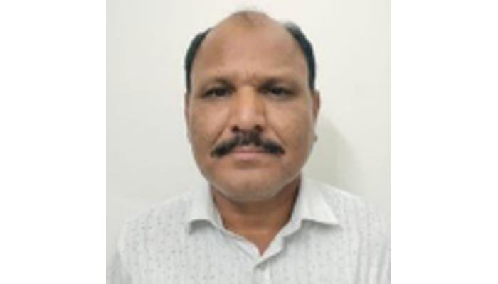 Aajkaal Daily (Desh Pardesh Ni Aajkaal)